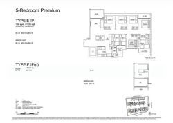 Jalan Merah Saga (D10), Condominium #615154831